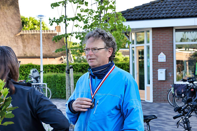 13 mei 2022 - SDWA fietstocht_79